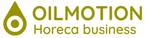 OILMOTION